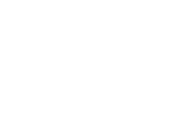 Paris Brest Productions